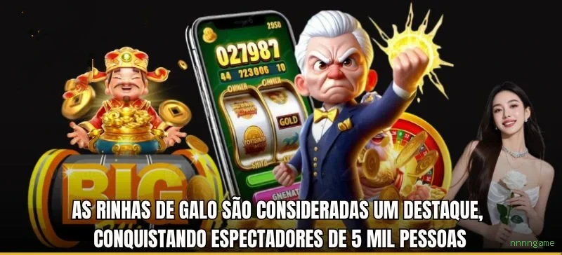 Verificação KYC nnnngame
