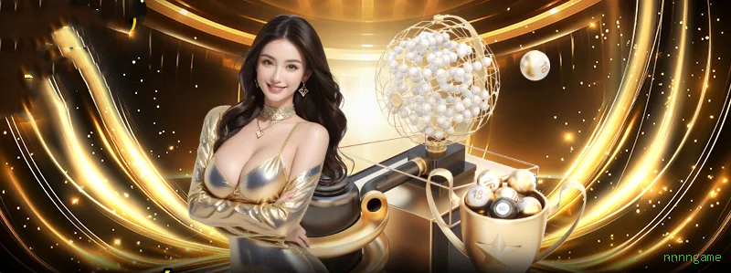 Estratégias Fortune Dragon