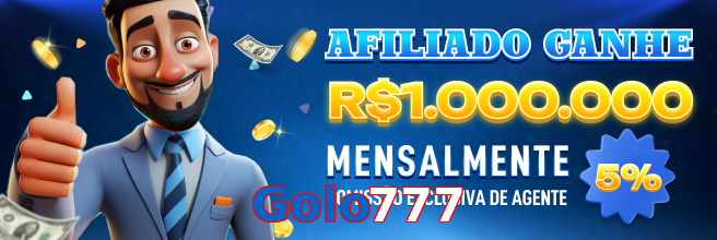Golo777 game app for Pakistan players