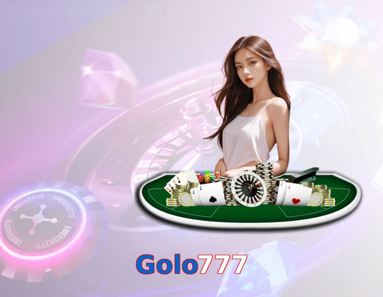 Golo777 game app for Pakistan players